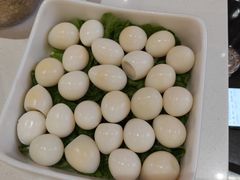 -清真军邺·金富苑肥牛城(海湖新区精品店)