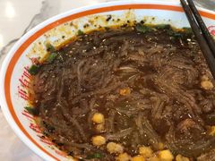 -钟方模白家肥肠粉(春熙店)