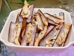 -漓咖啡西餐厅 · 桂林香格里拉