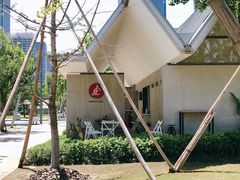 -COFFEE CALL(云锦路店)
