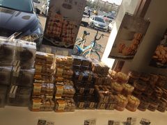 零售区-津乐园(芥园道店)