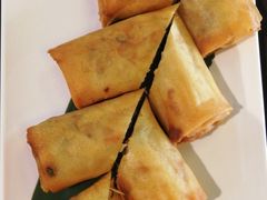 -百草源美食坊(板芙店)