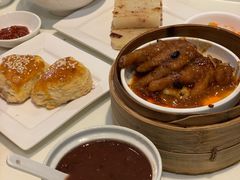 -金鼎轩(亚运村店)