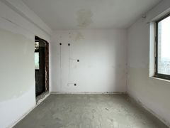 -枳兮设计· 全案空间设计装修