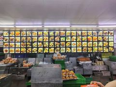 -宫廷糕点铺