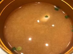 -青牛铁板烧(东方悦邻Mall店)