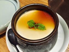 黑糖豆花-云海肴云南菜·蒸汽石锅鱼(北京良乡华冠店)