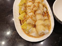 -彪记(凼仔店)