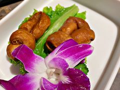 -小龙坎火锅(香港中路店)