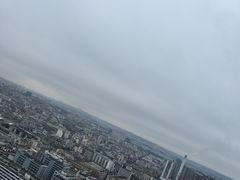 -埃菲尔铁塔