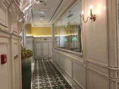 -城南往事(滨江世茂店)