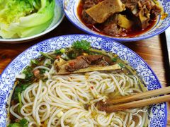 -唐记牛骨粉(陶溪川店)
