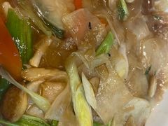 -辣公子·千岛湖私房菜(滨江店)