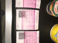 -苏宁影城(溧阳平陵广场店)