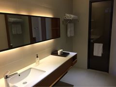 全季酒店(肇嘉浜路店)-全季酒店(上海徐家汇肇嘉浜路店)