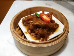 -岭南真味·匠心粤菜(K11店)