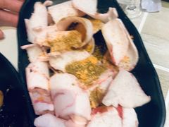 -胡哥烤肥牛(车公庙店)