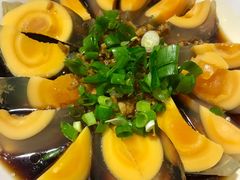 -小山城·馋嘴蛙(亚运村店)