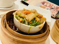 -美心皇宫(绿杨坊店)