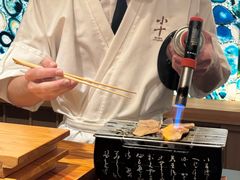 -小十Omakase(地王大厦店)