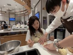 -ABC Cooking Studio(北京颐堤港店)