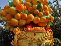 -越秀公园(地铁站)