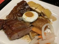 -大家乐(广州天河城六楼店)