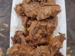 -张包铺(道外店)