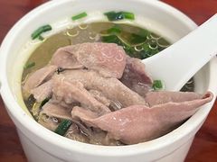 -醉春风(长汀县店头街店)