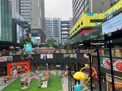 -悦然广场(北滘店)