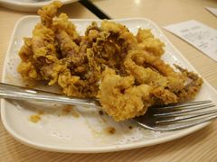 android_upload_pic-佰搭果·广式茶餐厅(西华路店)