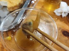 -陈氏肥蛤(小纬六路总店)