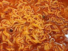 -成都你六姐·牛肉冒菜(上海环宇荟店)