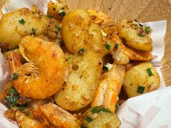 -来菜·湖北头牌藕汤(武商MALL众圆店)