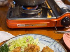 -三月居酒屋(青年大街店)