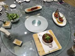 -海景壹号大酒店(滨湖店)