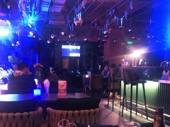 -Ambra Haus琥珀屋精酿餐厅(宝山店)