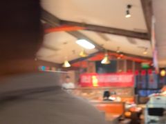 -佬土鹅肠火锅(解放路店)