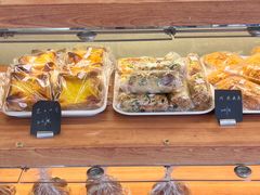 -梦菲思饼屋(瑞金宾馆店)
