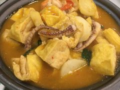 -潮汕铺老店(甜水井店)