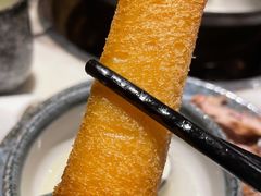 -同仁四季椰子鸡(福田东园总店)