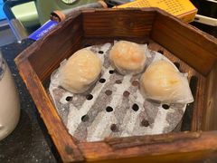 -正斗·港式粤菜(SKLP店)