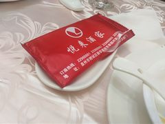 -悦来酒家·正宗闽南菜(西街店)
