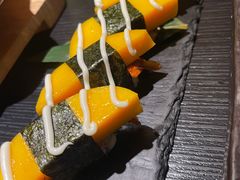 -七条鱼日本料理(三墩店)