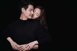 -易摄影婚纱摄影工作室