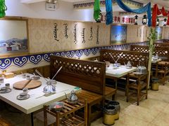 -313羊庄(丁卯镇江总店)