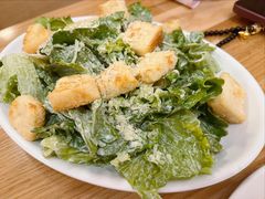 -城市大道红炉披萨烘焙坊