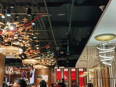 -有璟阁港式餐厅(国贸商城店)