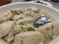 -客家汇·客家传承菜(水库店)