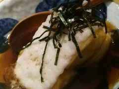 -昇鳗鱼家(浦东店)